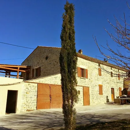 Lea Petitou Ardeche *