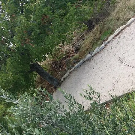 Lea Petitou Ardeche