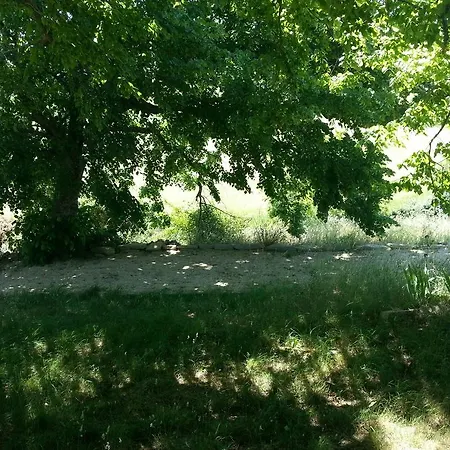 Lea Petitou Ardeche